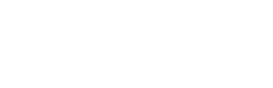Benznote